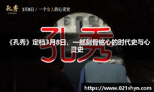 壹号